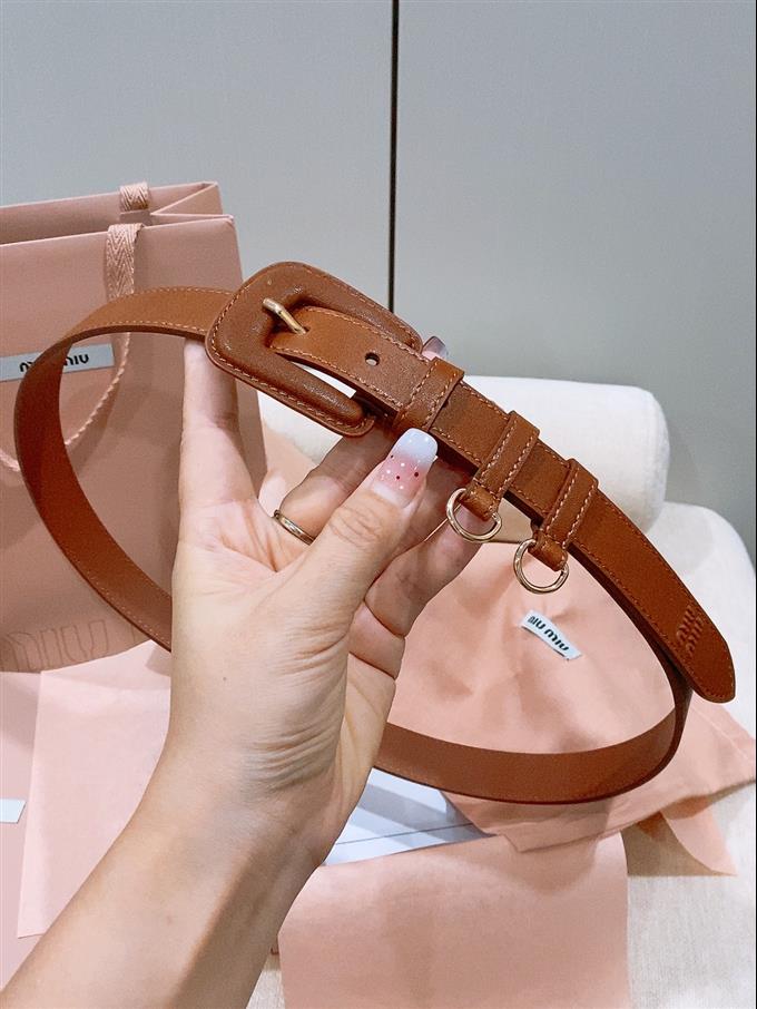 Miumiu
